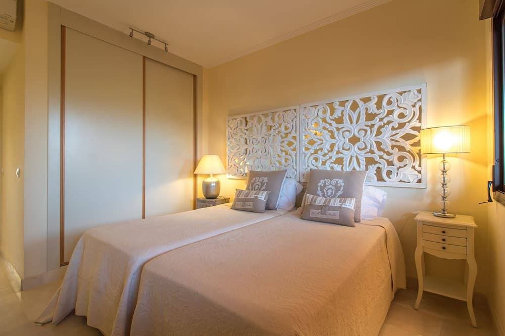 Foto 4 von 30: Luxuswohnung In Strandnähe Mit Meerblick In Estepona