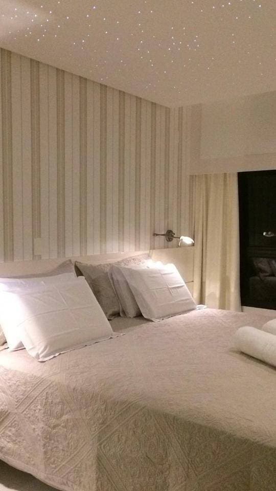 Foto 7 von 19: Apartment with Sea View