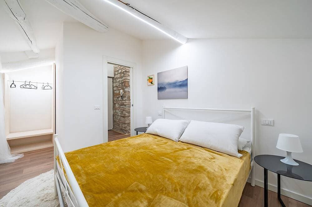 Foto 5 von 29: Cascina Conicchio 3