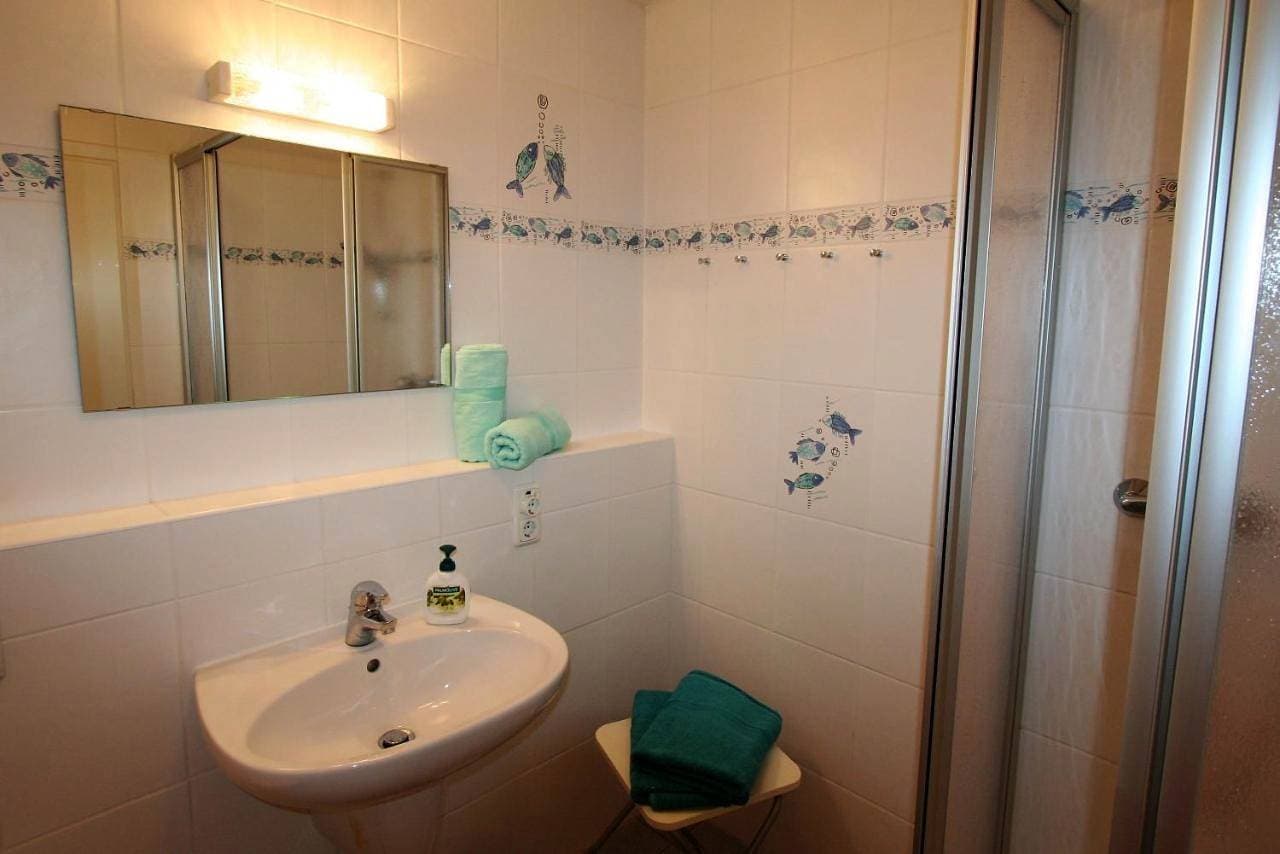Foto 5 von 27: Apartment
