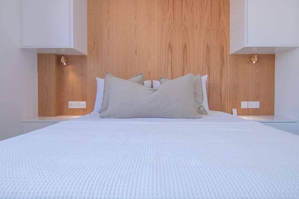 Foto 4 von 10: Phaedrus Living: Marina Sea View Flat 214 Gold
