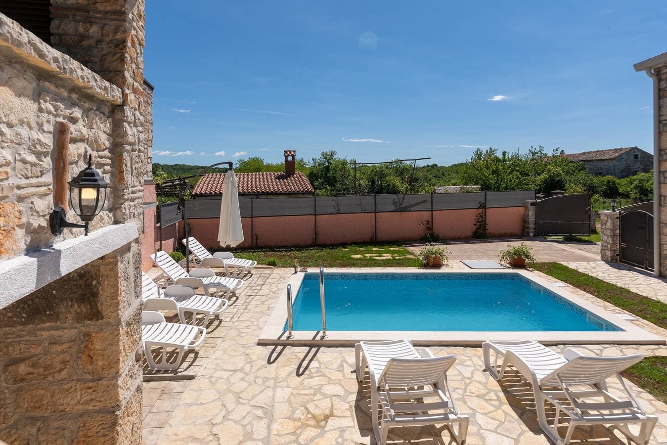 Foto 4 von 43: Villa Zinnia