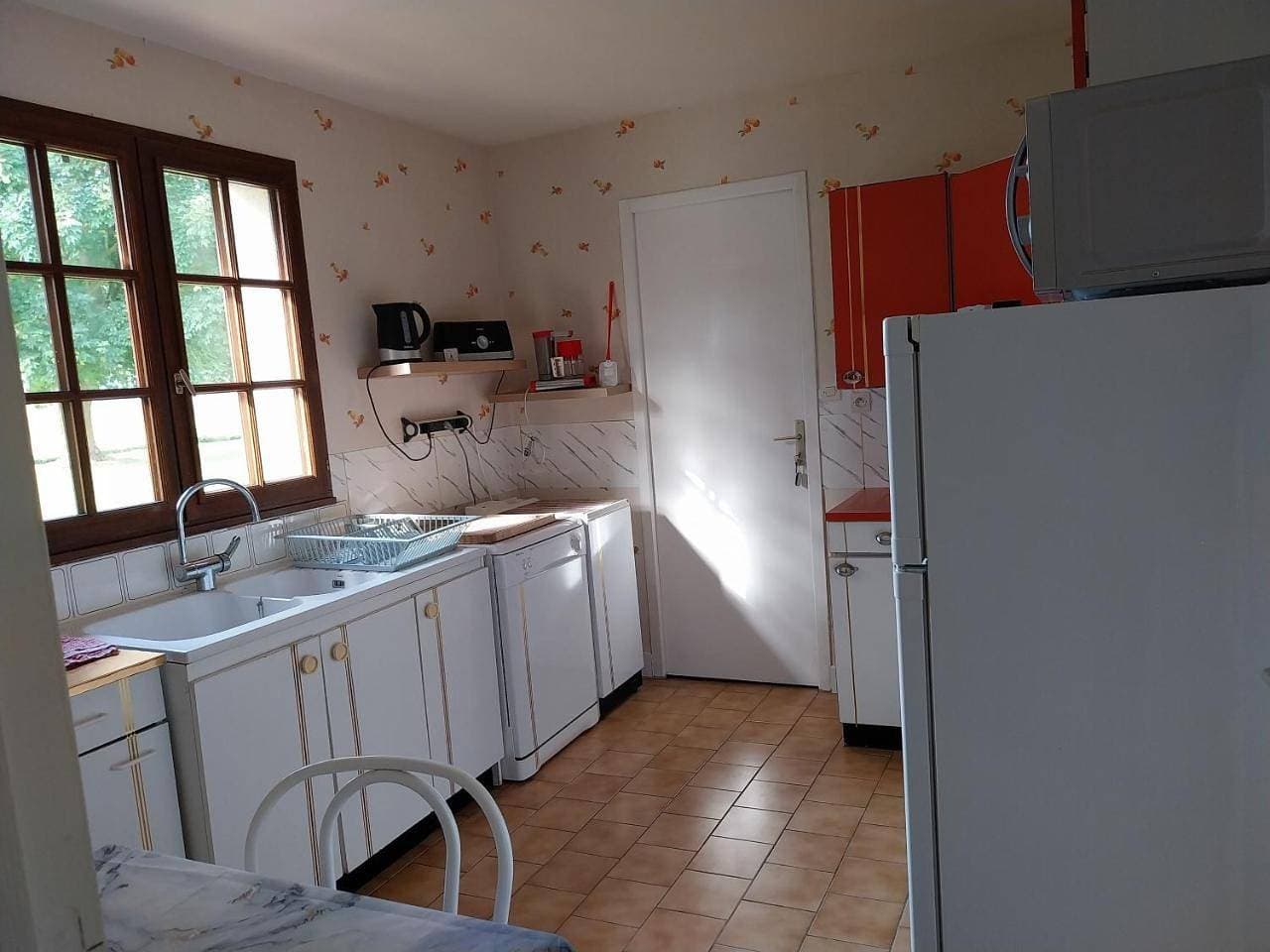 Foto 10 von 13: One-Bedroom House