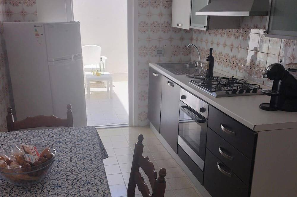Foto 5 von 10: Casa Margherita, apt. Just a 10-minute walk from the beach