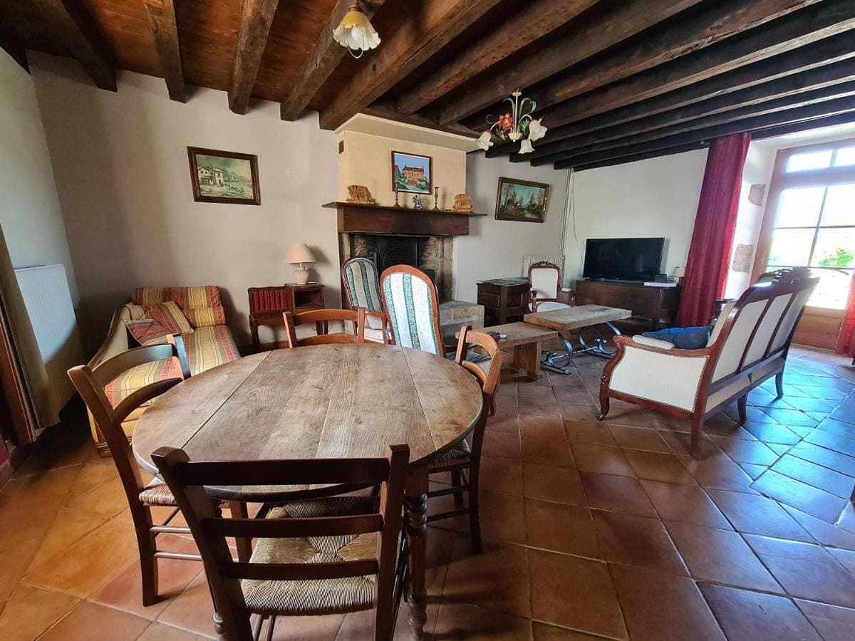 Foto 5 von 37: Holiday Home