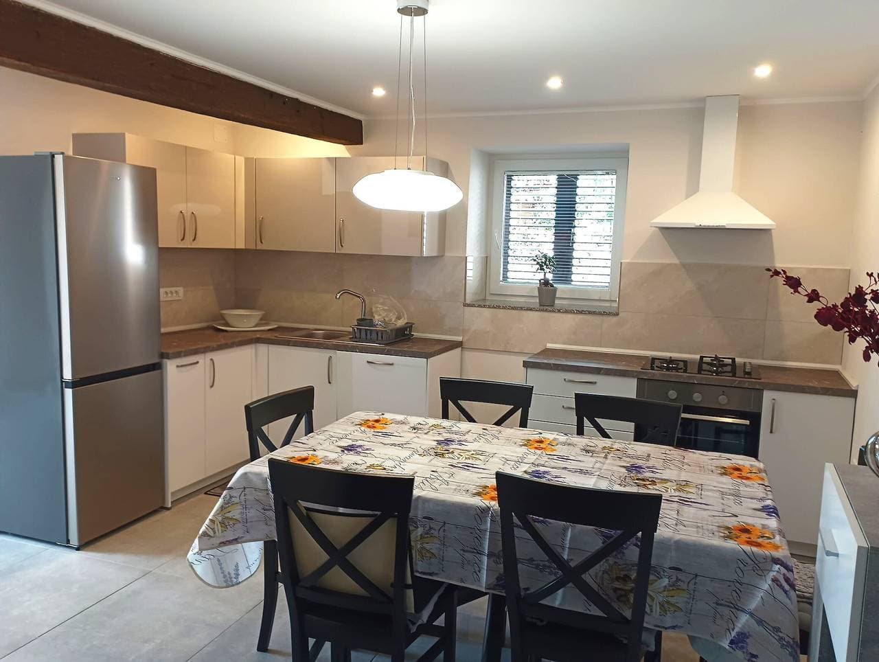 Foto 4 von 12: Apartment Adrijana