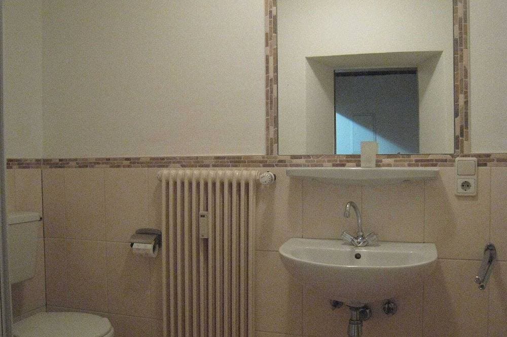 Foto 7 von 24: Morbach Hillside Manor