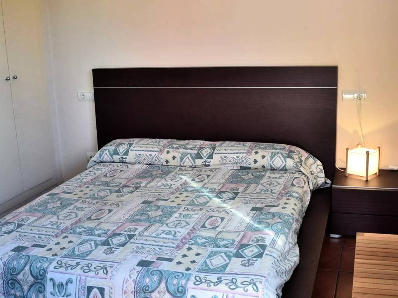 Foto 10 von 36: 4 Zimmer 6 Personen