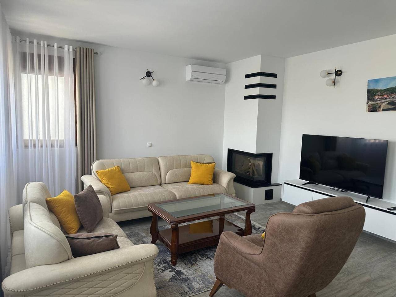 Foto 7 von 19: Apartment - Ground Floor