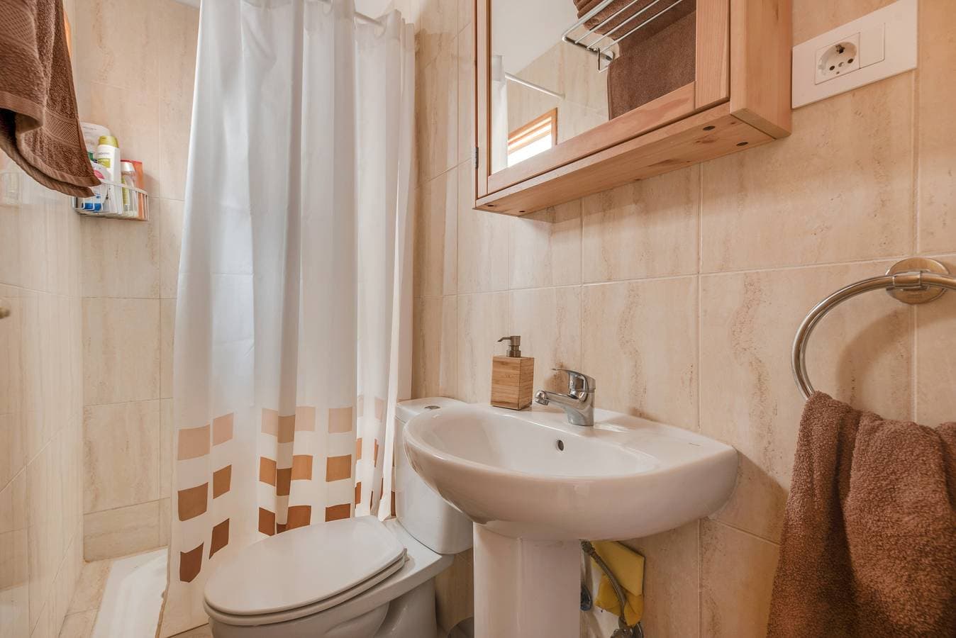 Foto 12 von 27: Ferienhaus 'Casa Tía Julia' in Strandnähe mit WLAN und Terrassen