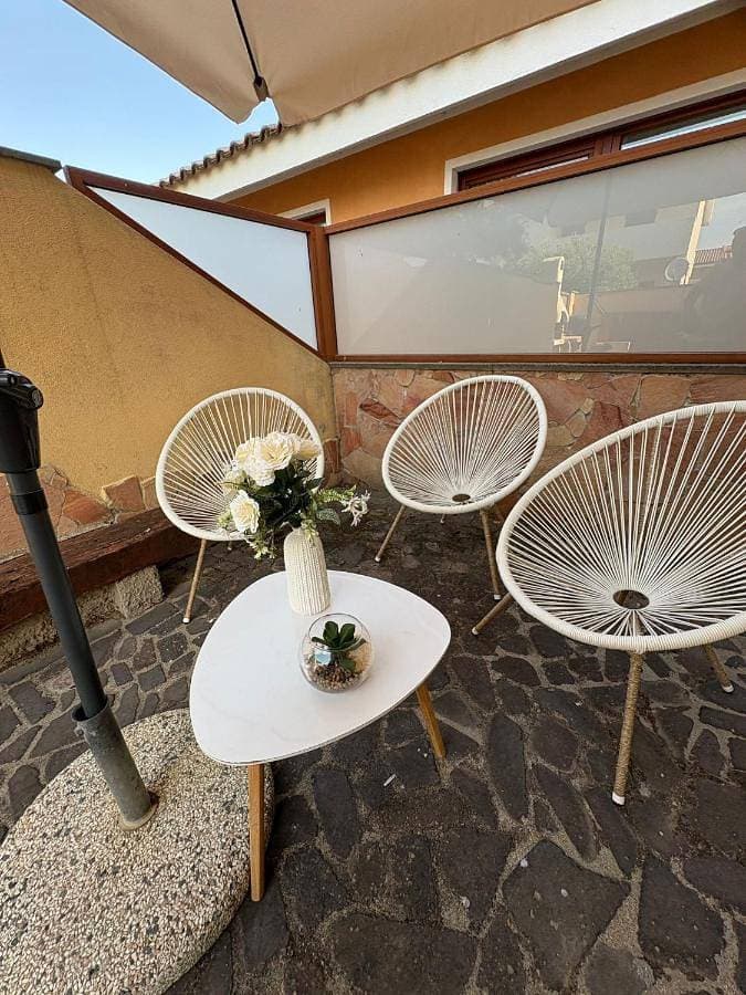 Foto 5 von 22: Holiday Home