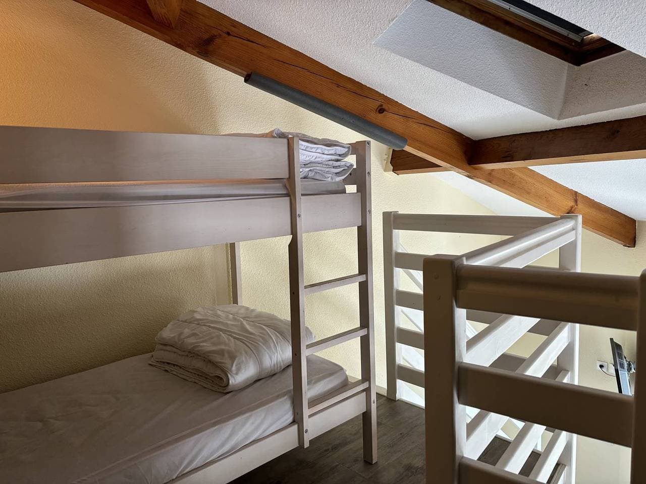 Foto 4 von 8: Ferienwohnung für 4 Personen