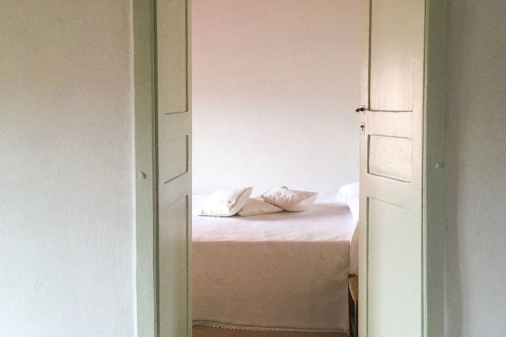 Foto 7 von 30: Beni benius - Zwei Schlafzimmer Wohnung, Schläft 5