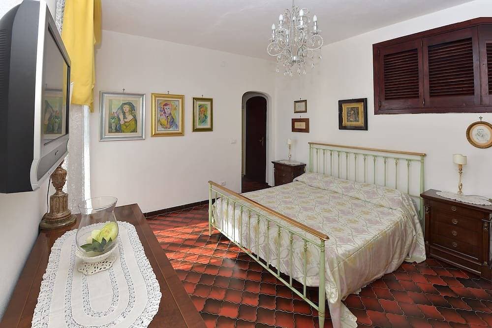 Foto 3 von 30: Luxus Wohnung in Amalfiküste