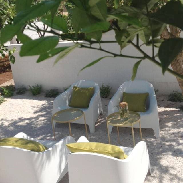 Foto 2 von 23: Family Suite