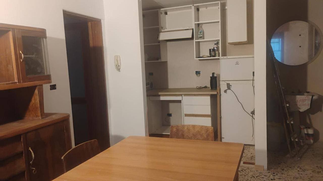 Foto 3 von 12: One-Bedroom Apartment