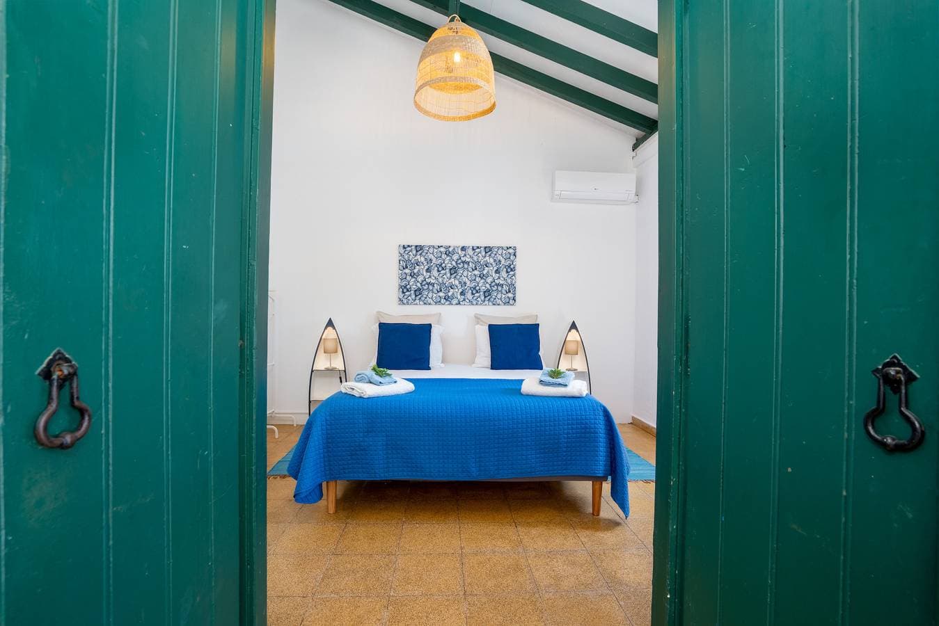 Foto 2 von 67: Casa Nautica, Quinta Vale Caranguejo