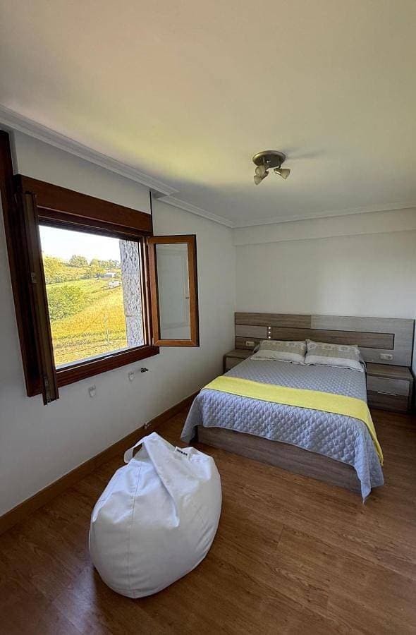 Foto 5 von 8: Double Room