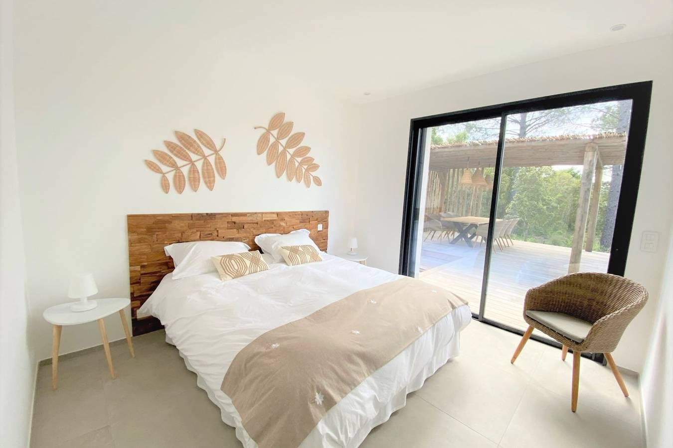 Foto 6 von 24: Villa Ribba Di San Gavino