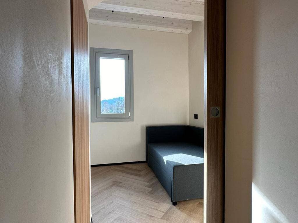 Foto 5 von 57: Studio with Terrace