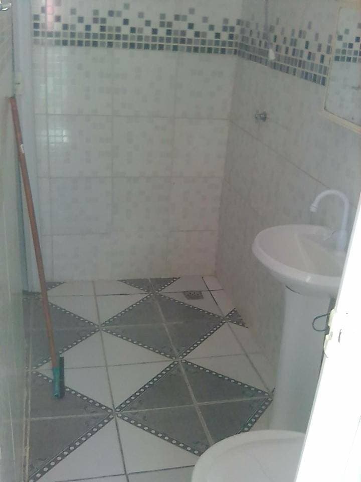 Foto 10 von 21: Three-Bedroom House