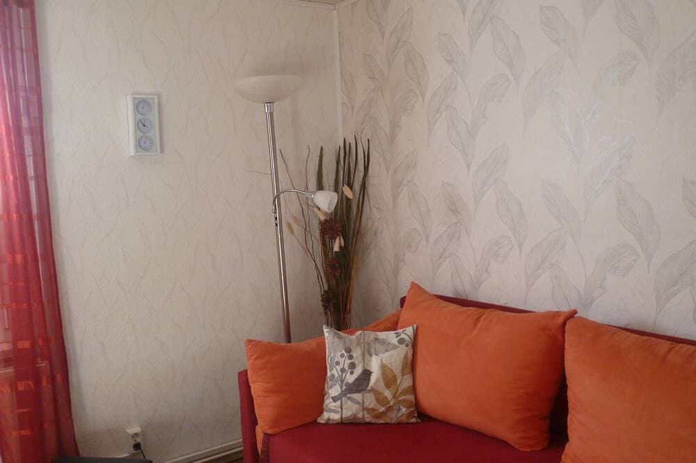 Foto 11 von 30: Ferienhaus Anne  Erholung pur im Harz