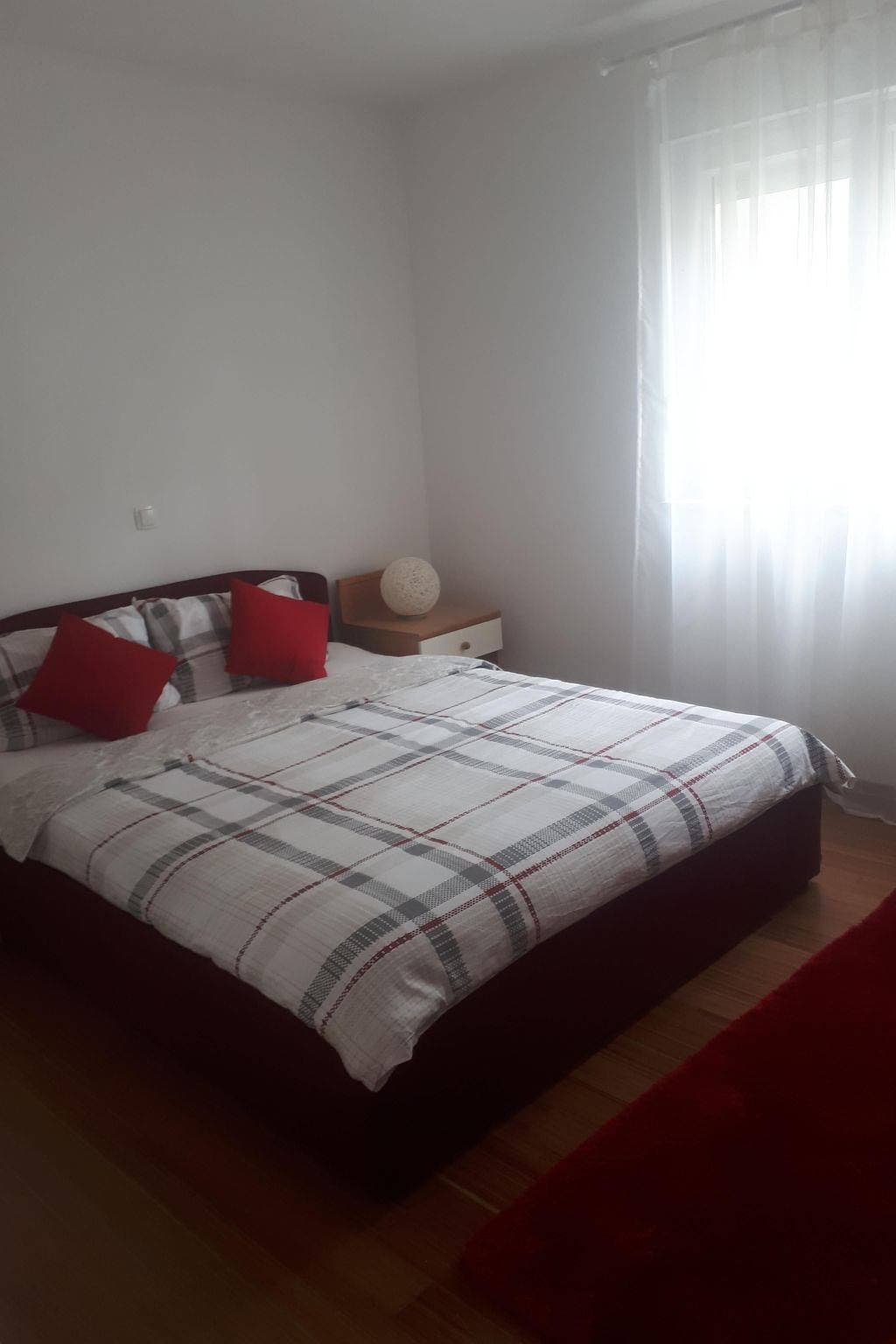 Foto 7 von 25: Gemütliche Ferienwohnung Adriana