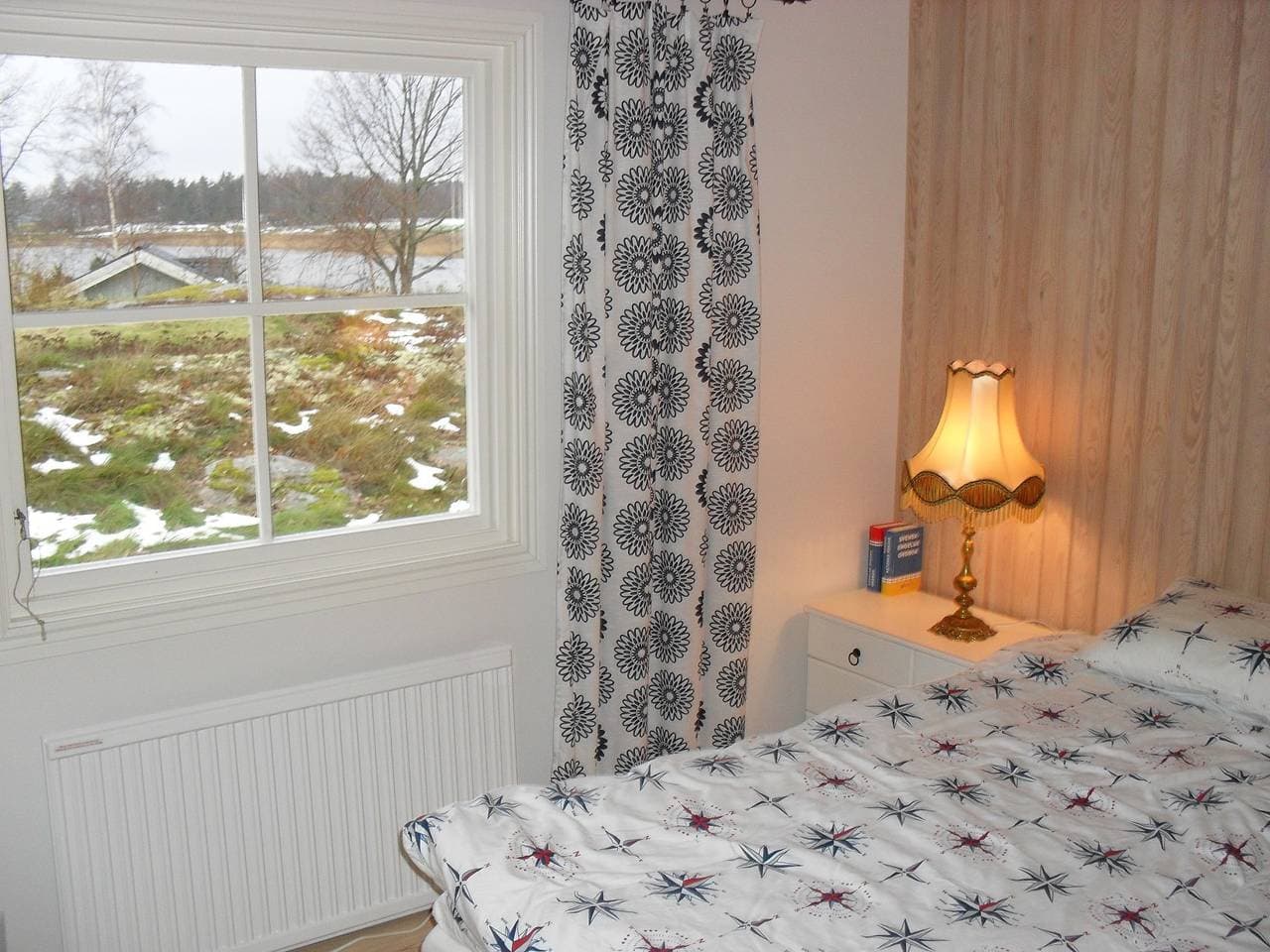 Foto 4 von 14: Ferienhaus direkt am Vänernsee
