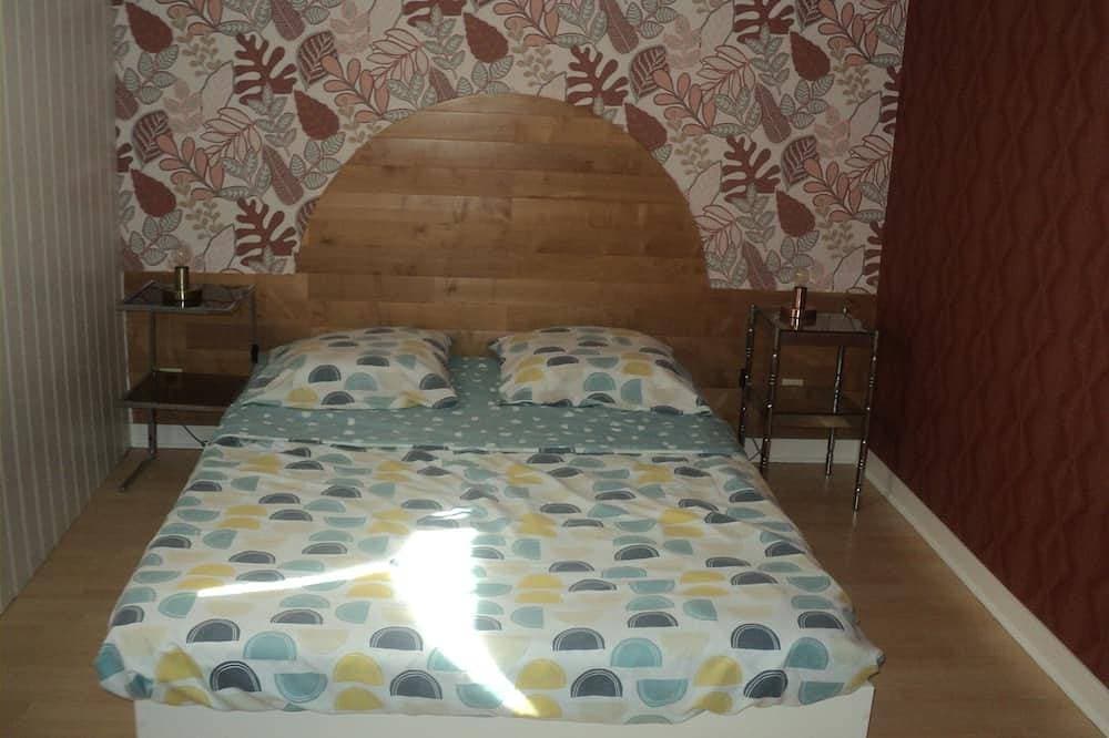 Foto 2 von 8: Homestay in a condominium