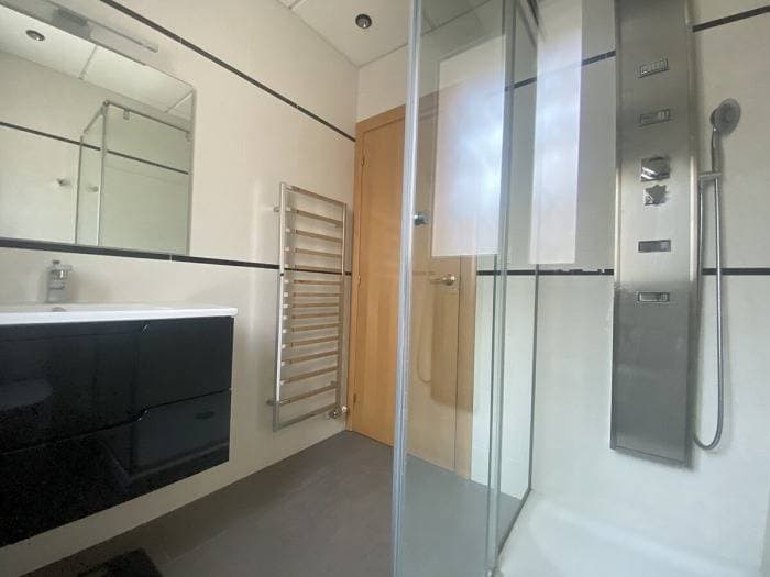Foto 10 von 45: Ferienwohnung für 8 Personen mit Pool