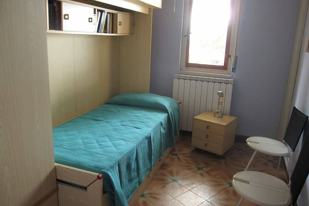 Foto 4 von 18: Grado Pineta liebenswerte Wohnung mit Meerblick