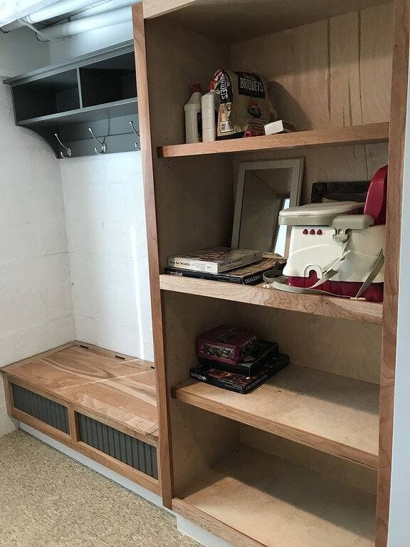 Foto 11 von 39: Neu renovierte Haus