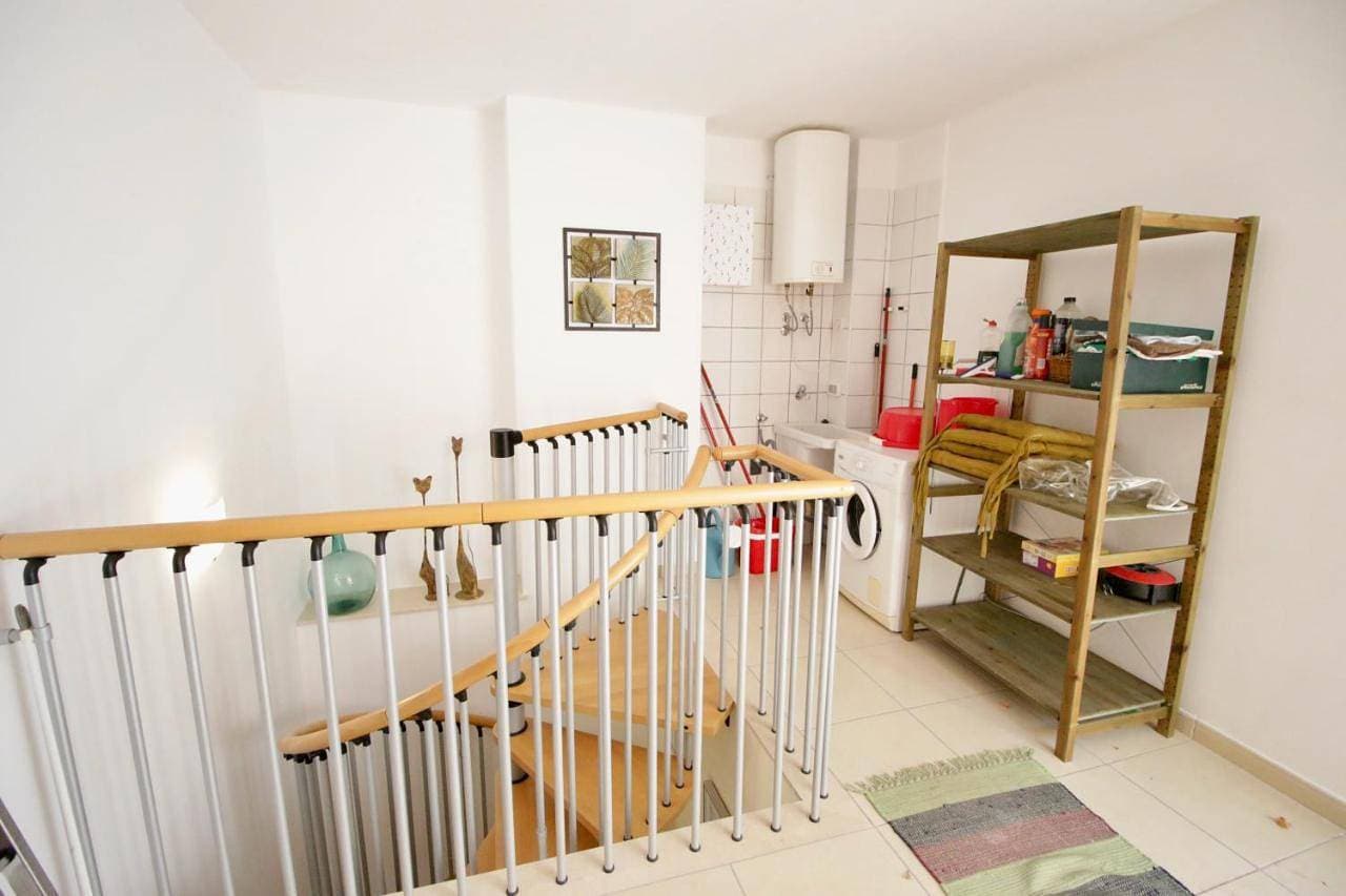 Foto 9 von 25: Two-Bedroom Apartment