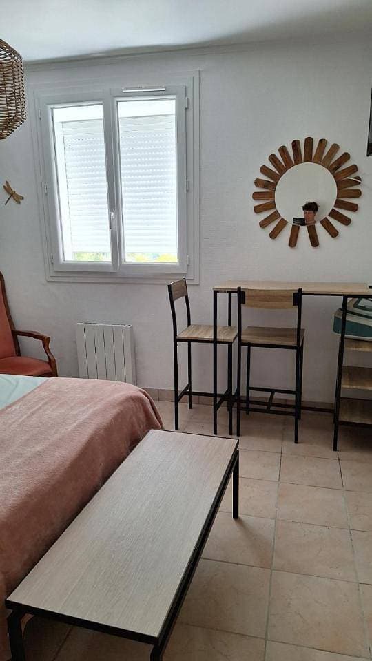 Foto 7 von 23: Two-Bedroom Villa