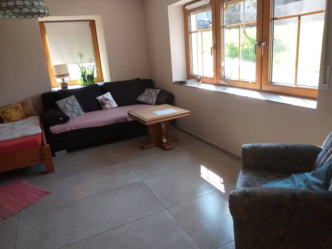 Foto 6 von 18: Ferienwohnung Otto