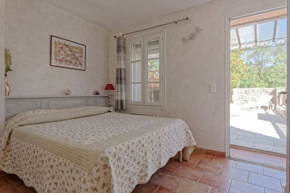 Foto 3 von 30: Nice studio 1 pool, terrace overlooking vineyards, quiet and comfortable