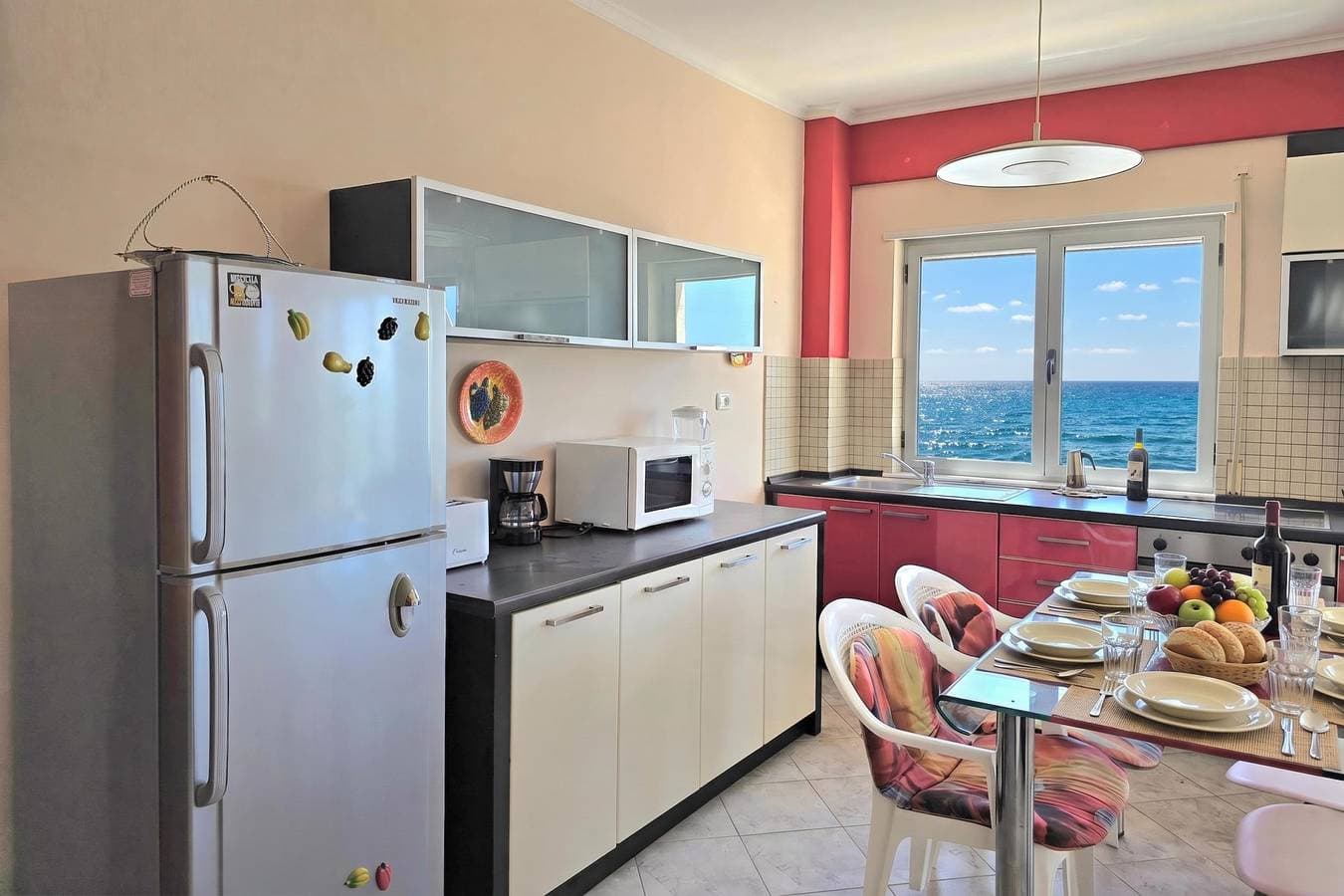 Foto 9 von 25: Dream View Apartment Durres 119