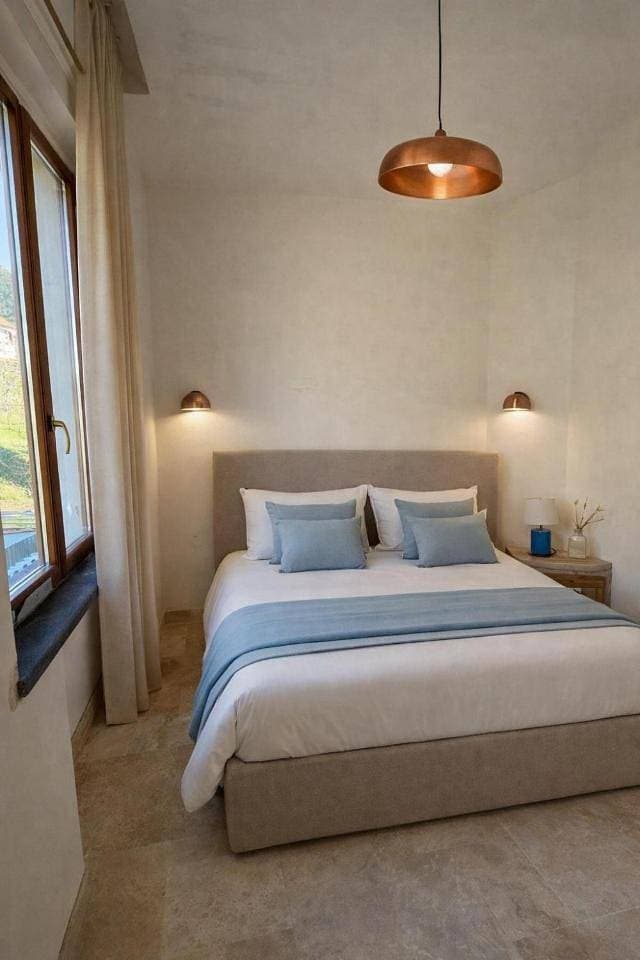 Foto 6 von 6: Standard King Room