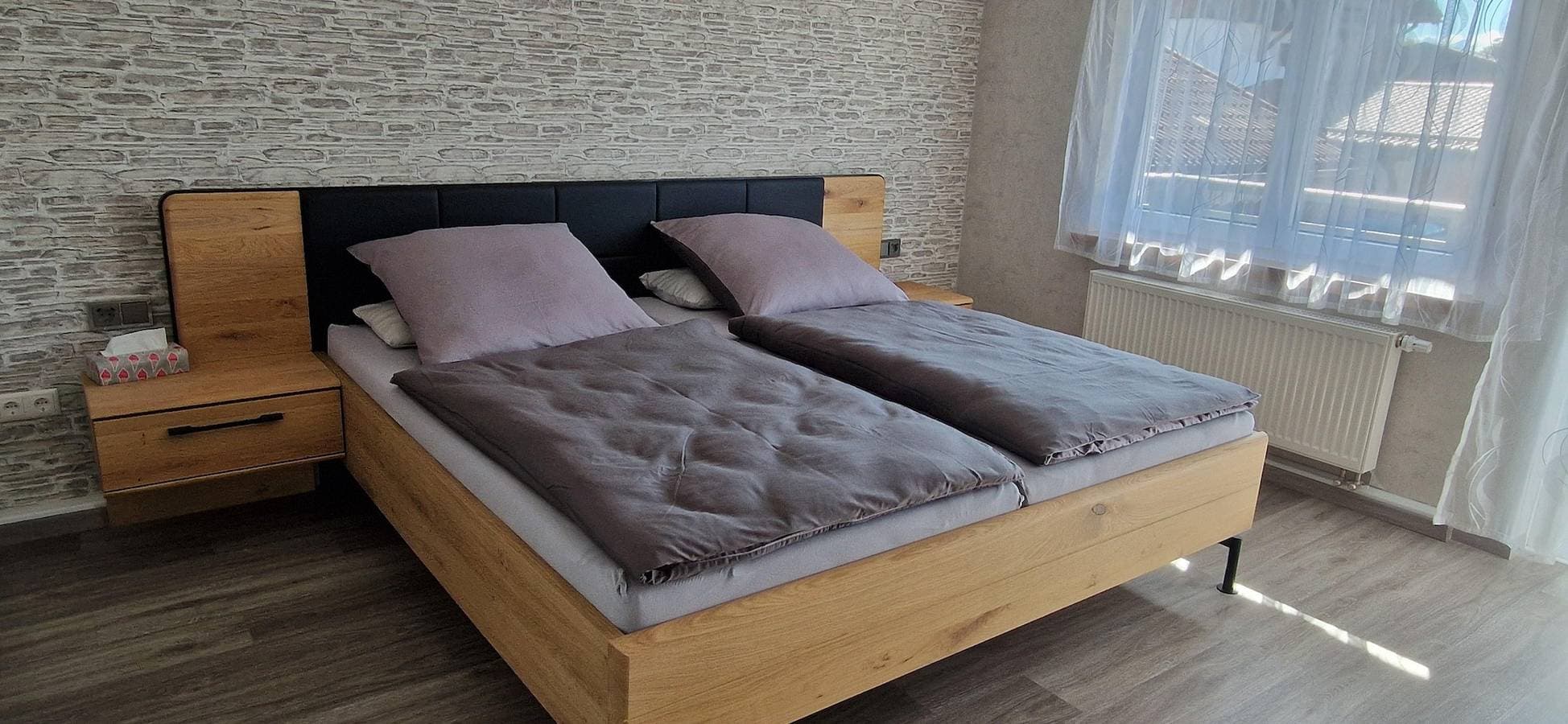 Foto 11 von 32: Ferienwohnung Schröder