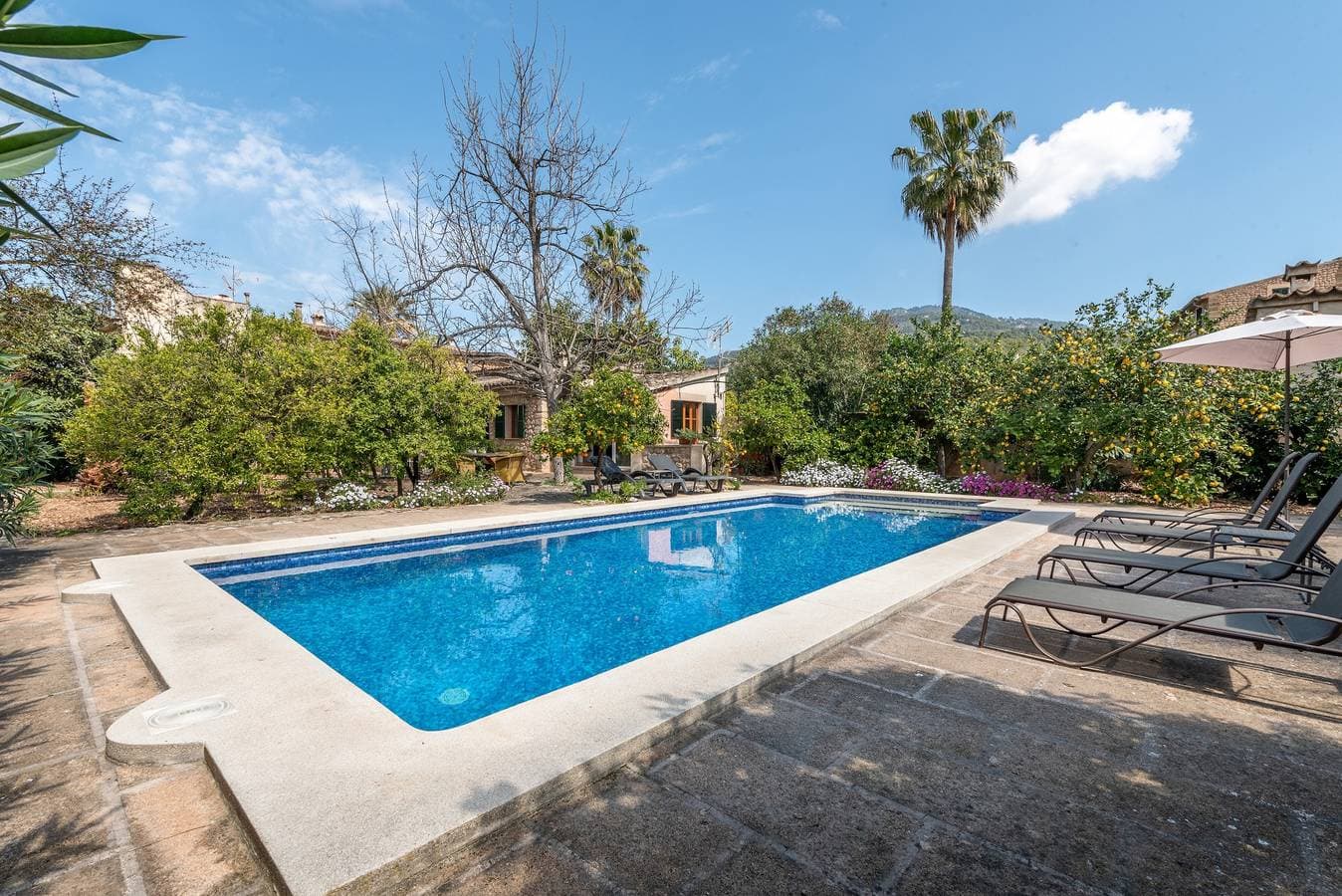 Finca Ca'n Vaqueta 1