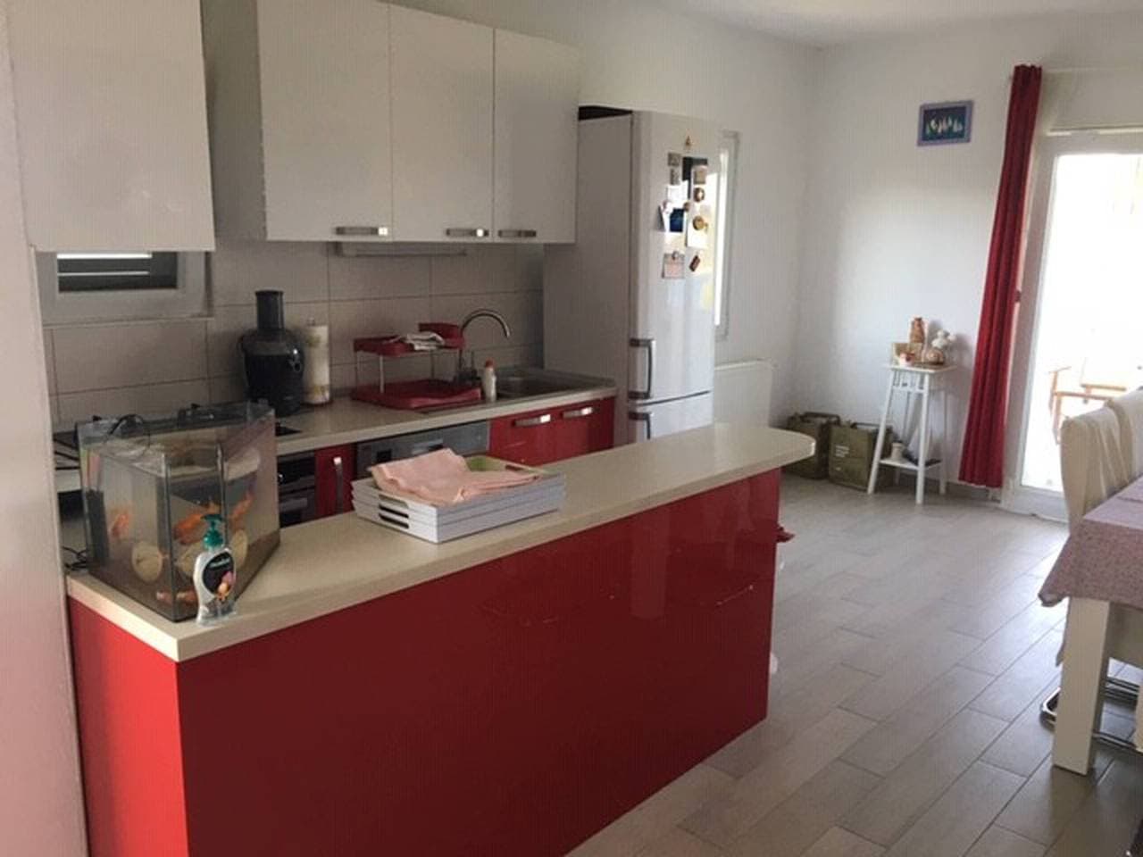 Foto 7 von 22: Komfortables Apartment Insel Šolta -Meerblick