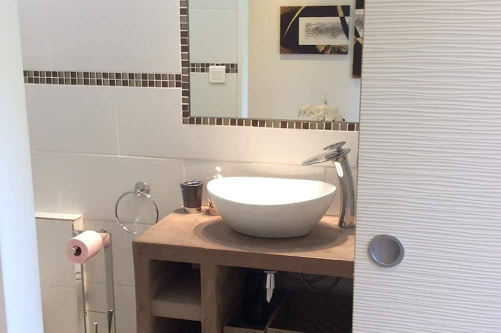 Foto 6 von 30: Große Villa, 250 m², Panoramablick, 20 Minuten von den Stränden entfernt.