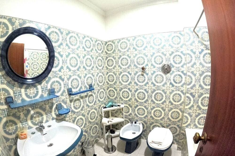 Foto 10 von 30: Carcavelos, 3 bedroom renovated, S. D. Rana