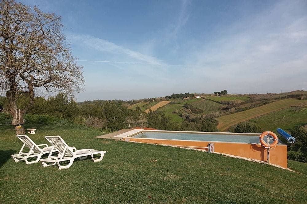 Quinta dos Castanheiros Studio 1