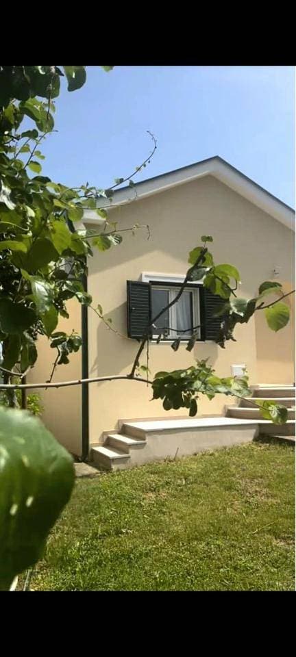 Foto 8 von 32: Villa with Sea View