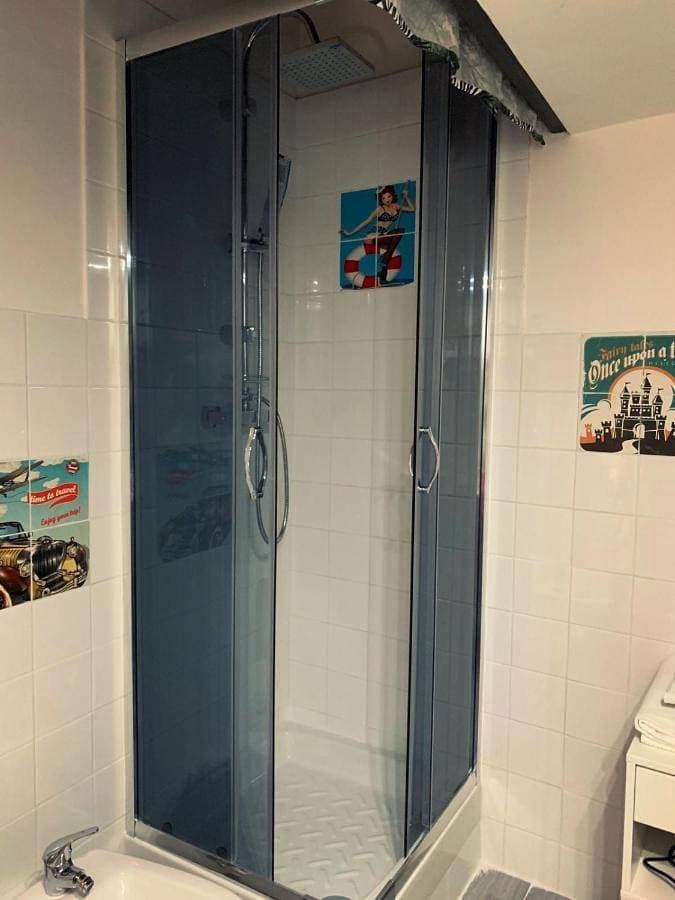 Foto 4 von 27: Studio Apartment