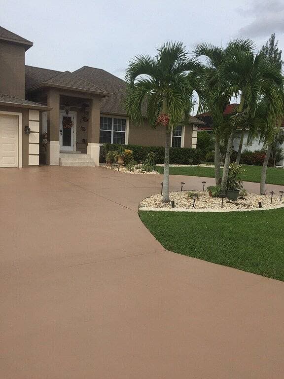 Foto 4 von 25: Cape Coral mit Aussicht