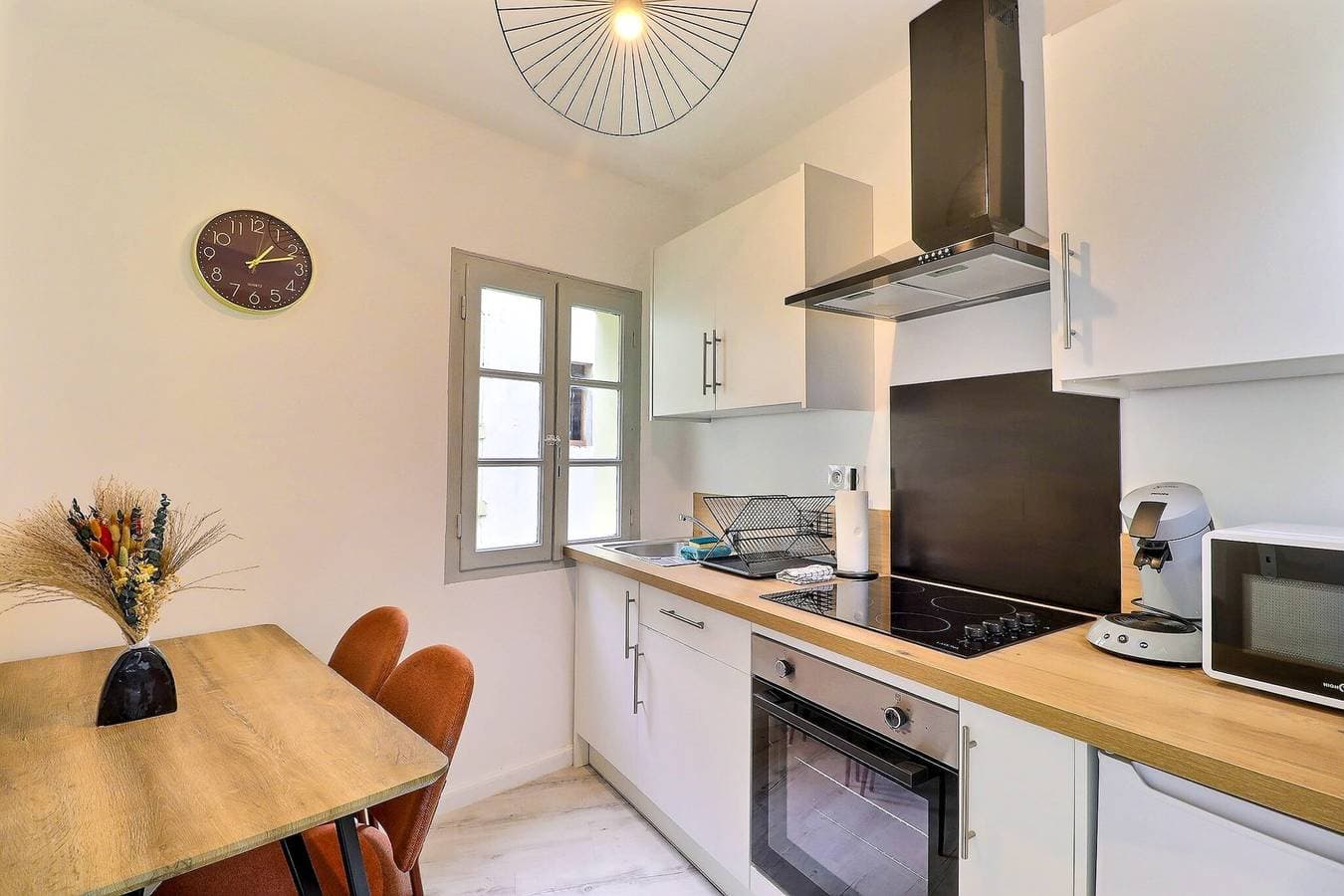 Foto 4 von 7: Ferienwohnung für 2 Personen