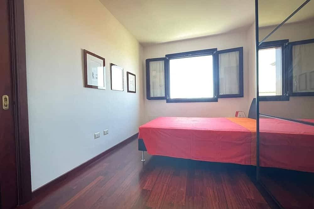 Foto 6 von 30: Elegantes Apartment mit Meerblick
