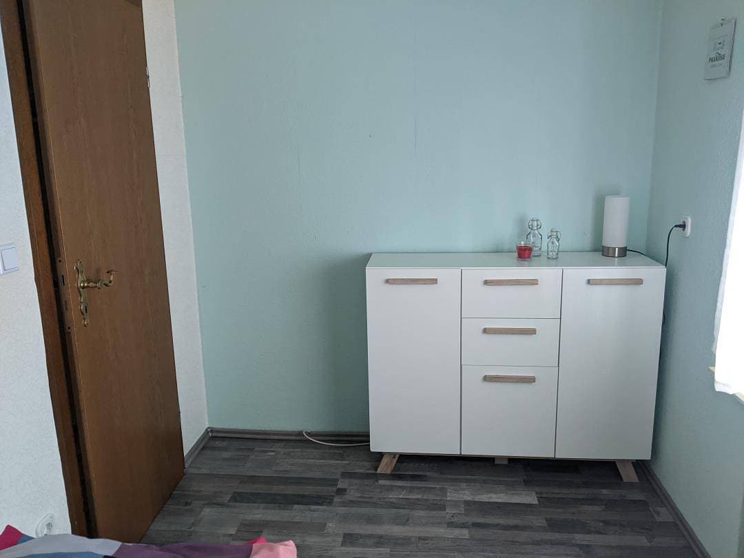 Foto 11 von 13: Neu! FeWo Wiesenallee Eg